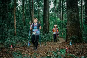 BIB: 
                            <button type="button" onclick="openModal(26132599)" class="btn btn-primary btn-sm float-right btn-popup" data-toggle="modal" data-target=".modal-high-quality">
                        <i class="fas fa-shopping-cart"></i> Add to Cart
                    </button>
                                            <button type="button" onclick="isThisMe(26132599, true)" class="btn btn-success btn-sm float-right btn-popup btn-isme hidden" data-toggle="tooltip" data-placement="bottom" title="นี่คือรูปของคุณใช่ไหม คลิกที่นี่เพื่อเอาเข้าอัลบั้ม">
                        <i class="fas fa-plus"></i> Add to album
                    </button>
                    <button type="button" onclick="isThisMe(26132599, false)" class="btn btn-warning btn-sm float-right btn-popup btn-isnotme hidden">
                        <i class="fas fa-ban"></i> Remove from album
                    </button>